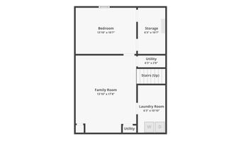 1220 ATHENS Ct, Bel Air, MD 21014