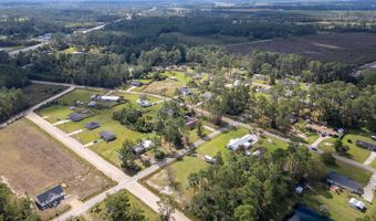 144 Yardley Ave, Baxley, GA 31513