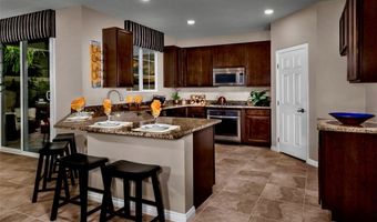 168 FULGORA St, Henderson, NV 89074