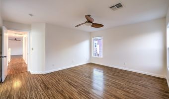 11644 Royal Derwent Ave, Las Vegas, NV 89138