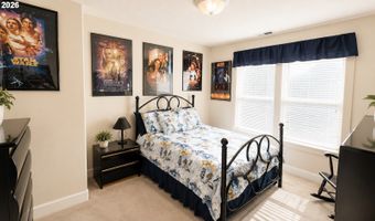 10206 NE 178TH Cir, Battle Ground, WA 98604