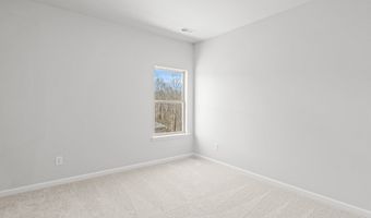 143 Greenview, Homer, GA 30547