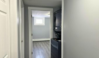 2770 S Wagner Rd, Ann Arbor, MI 48103