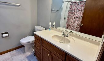 811 SUNSET Dr, Antigo, WI 54409