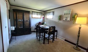 8 Allen St, Angola, NY 14006