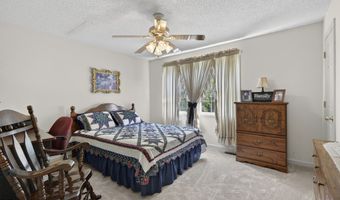 18403 Ironwood Loop, Abingdon, VA 24210