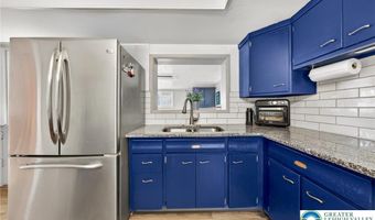 2301 Washington St 2301, Allentown, PA 18104