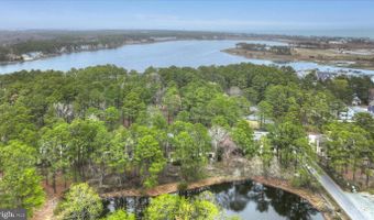 792 C SALT POND Cir #C, Bethany Beach, DE 19930