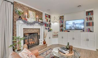 2518 E Springwood Ct, Augusta, GA 30904