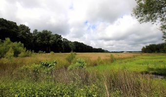 Happy Bend Road, Atkins, AR 72823