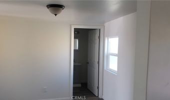 4339 E 1st St, East Los Angeles, CA 90022