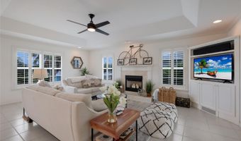 115 HAMMOCK Rd, Anna Maria, FL 34216