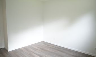 7529 Natchez Ct, Indianapolis, IN 46217