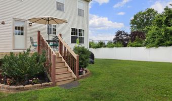 42 W Highland Ave, Atlantic Highlands, NJ 07716