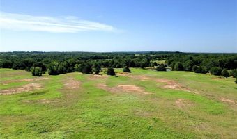 S Part Of Tract 54 FM 1655, Alvord, TX 76225