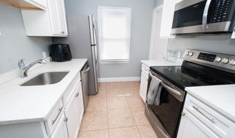 435 Ruth St, Bridgeport, CT 06606