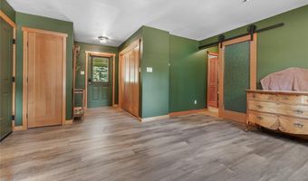 644 Spruce Creek Rd, Breckenridge, CO 80424