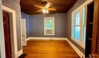 40 Brownwood Ave, Asheville, NC 28806
