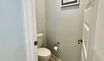3691 Talmine Ln, Bargersville, IN 46106