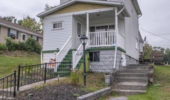 4120 Beale Ave, Altoona, PA 16601