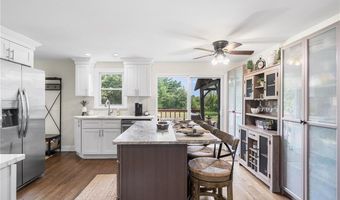 1392 Hope Rd, Cranston, RI 02831