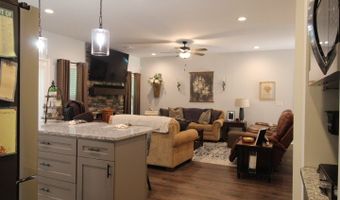 141 Wilmot Rd, Barnesville, GA 30204