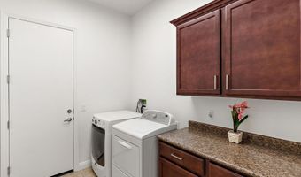 5650 E OCUPADO Dr, Cave Creek, AZ 85331