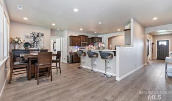 7680 W Blackberry Ct, Boise, ID 83709