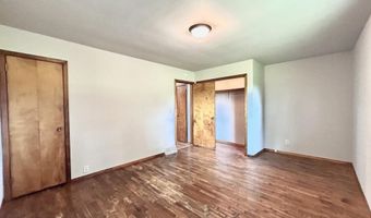 234788 EAU CLAIRE RIVER Rd, Aniwa, WI 54408