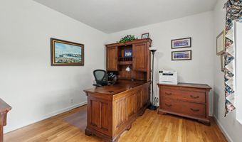 14 Karolina Ln, Bedford, NH 03110