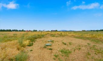 1971 E Yellow Pine Ave, Athol, ID 83801