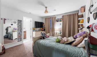 24696 CRESTED BUTTE Ct, Aldie, VA 20105
