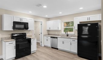 603 MOOSE LODGE Rd A, Bartow, FL 33830