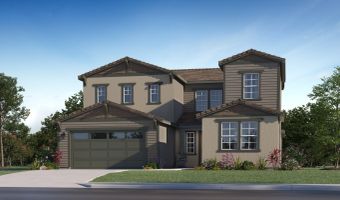 114 Mellano Way, Oceanside, CA 92057