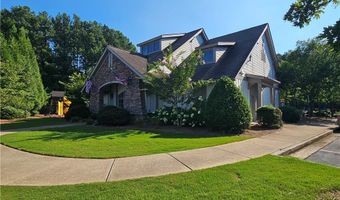 1435 Woodall Trce, Alpharetta, GA 30004