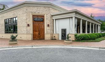 284 Hook St, Alpharetta, GA 30009
