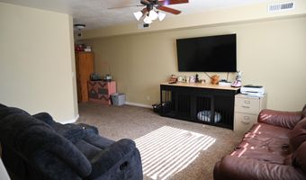 1148 N Northfield Rd, Cedar City, UT 84721