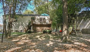 10265 Beaver Trl, Aurora, OH 44202