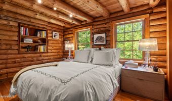 137 East Rd, Alford, MA 01266