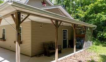 612 Township Road 700, Ashland, OH 44805