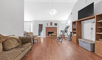 3540 THISTLE Vly, Bartlett, TN 38135