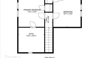 421 Edgewater, Algonac, MI 48001
