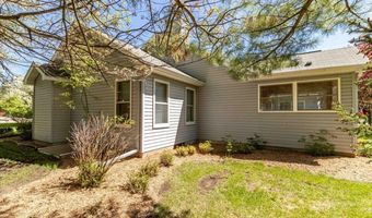 3810 TIMBER VALLEY Dr, Wisconsin Rapids, WI 54494