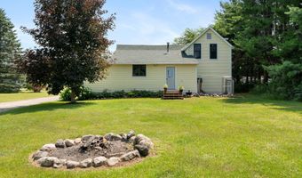 7925 M-68 Hwy, Alanson, MI 49706