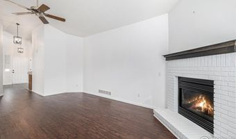 20822 E Princeton Pl, Aurora, CO 80013