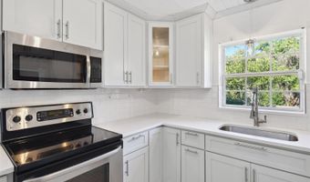 4249 KENDRICK Rd, Orlando, FL 32804