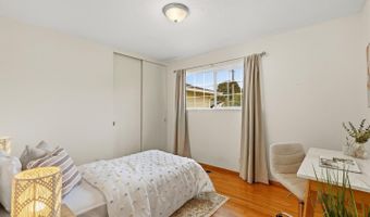 391 Danube Dr, Aptos, CA 95003