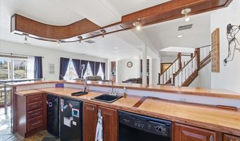 9700 E 148th Pl, Brighton, CO 80602
