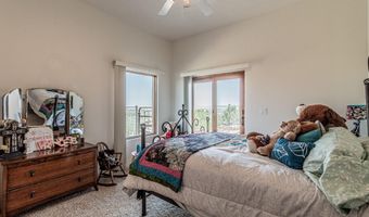 115 ROAD 2776, Aztec, NM 87410