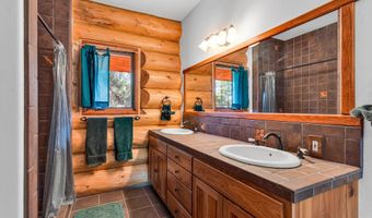 23100 Spirit Mountain Dr, Aguilar, CO 81020